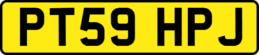 PT59HPJ