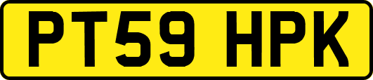 PT59HPK