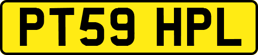 PT59HPL