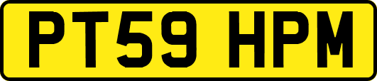 PT59HPM