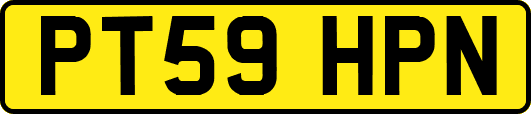 PT59HPN