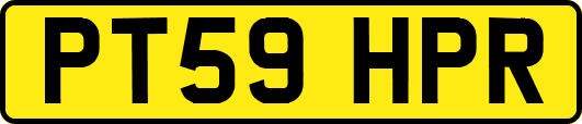 PT59HPR