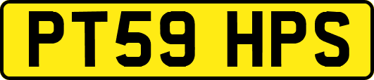 PT59HPS