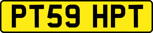PT59HPT
