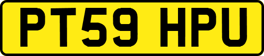 PT59HPU