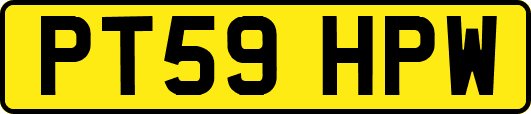 PT59HPW