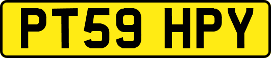 PT59HPY