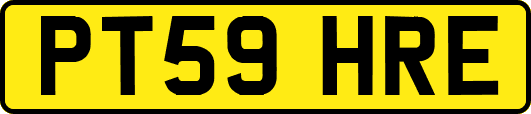 PT59HRE