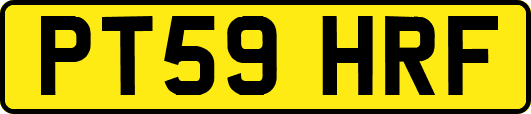 PT59HRF