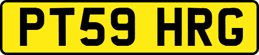 PT59HRG