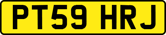 PT59HRJ