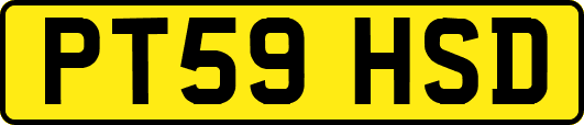 PT59HSD