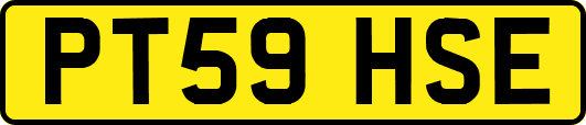 PT59HSE