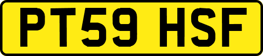 PT59HSF