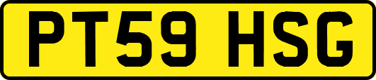 PT59HSG
