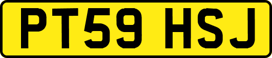 PT59HSJ
