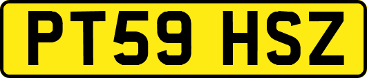 PT59HSZ