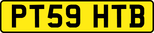 PT59HTB