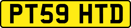 PT59HTD