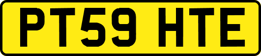 PT59HTE