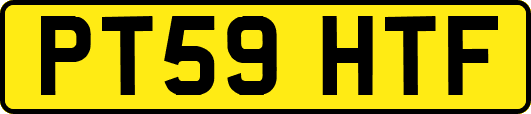 PT59HTF