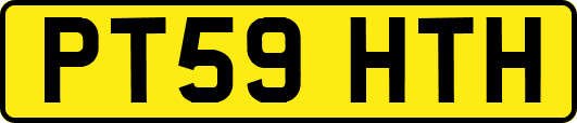 PT59HTH