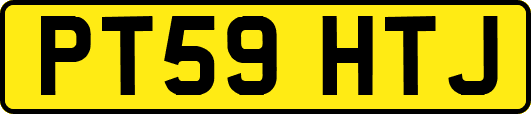 PT59HTJ