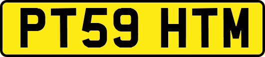 PT59HTM