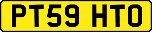 PT59HTO