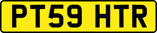 PT59HTR