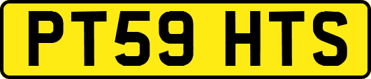 PT59HTS