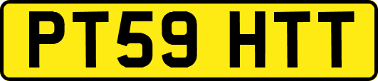 PT59HTT