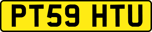 PT59HTU