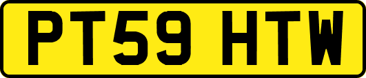 PT59HTW