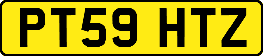 PT59HTZ
