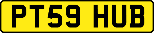 PT59HUB