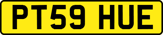 PT59HUE