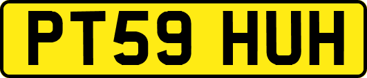 PT59HUH