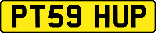 PT59HUP