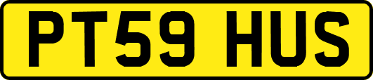 PT59HUS