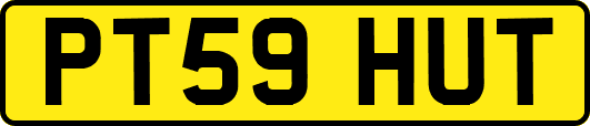 PT59HUT