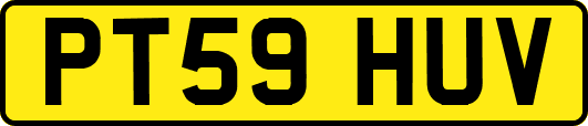 PT59HUV