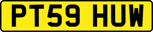 PT59HUW