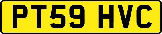 PT59HVC
