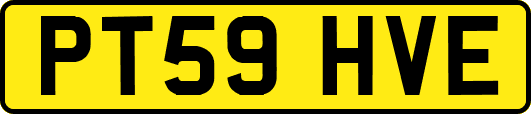 PT59HVE