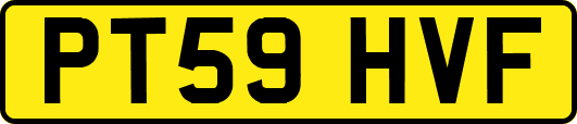 PT59HVF