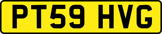 PT59HVG