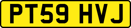 PT59HVJ