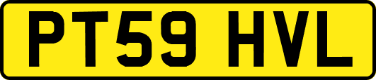 PT59HVL
