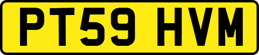 PT59HVM